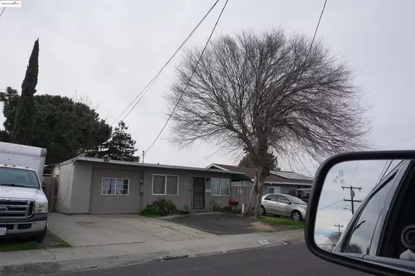 73 Beach Dr, Bay Point, CA 94565