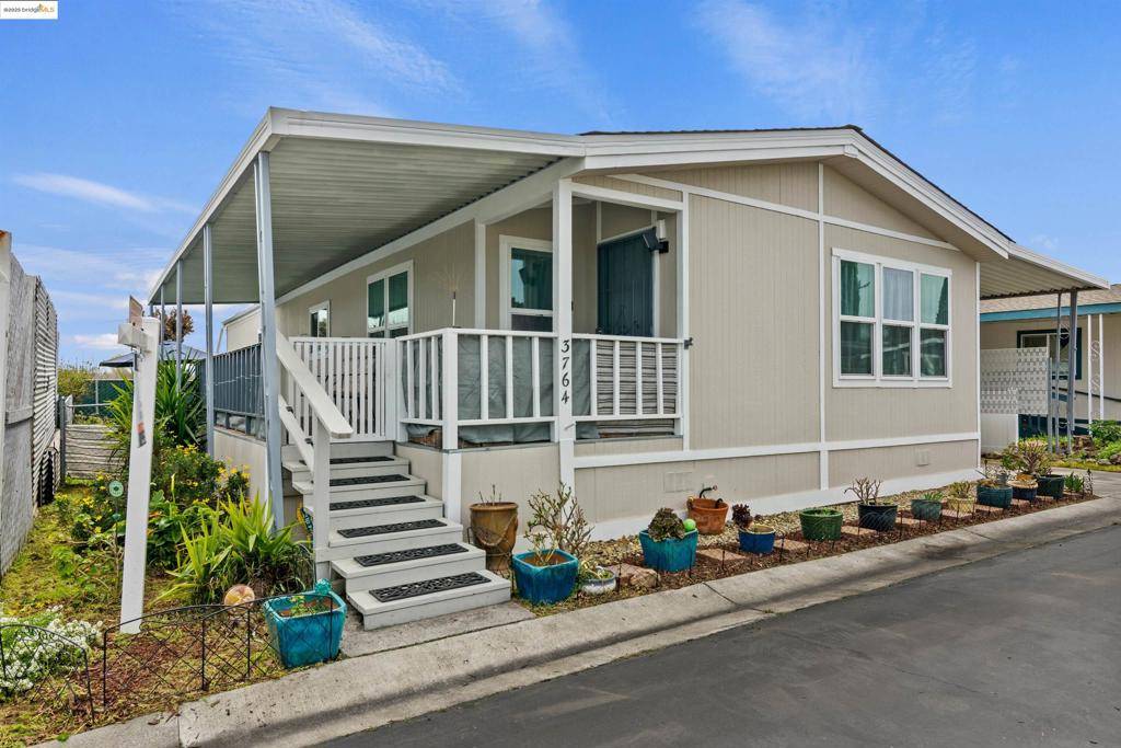 3764 Porter Circle, Bethel Island, CA 94511