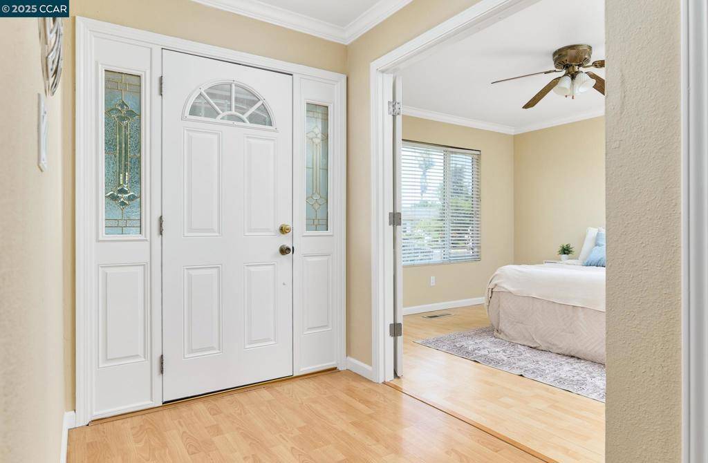 Pittsburg, CA 94565,3972 Meadowbrook Cir