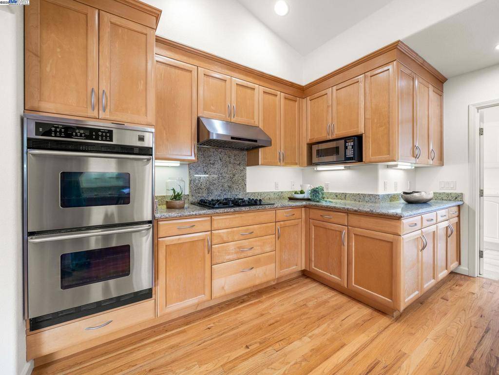 San Jose, CA 95125,439 Snyder Ave