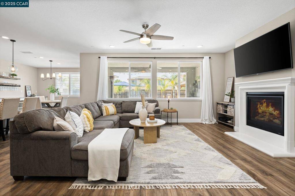 Discovery Bay, CA 94505,9521 Pescadero Cir