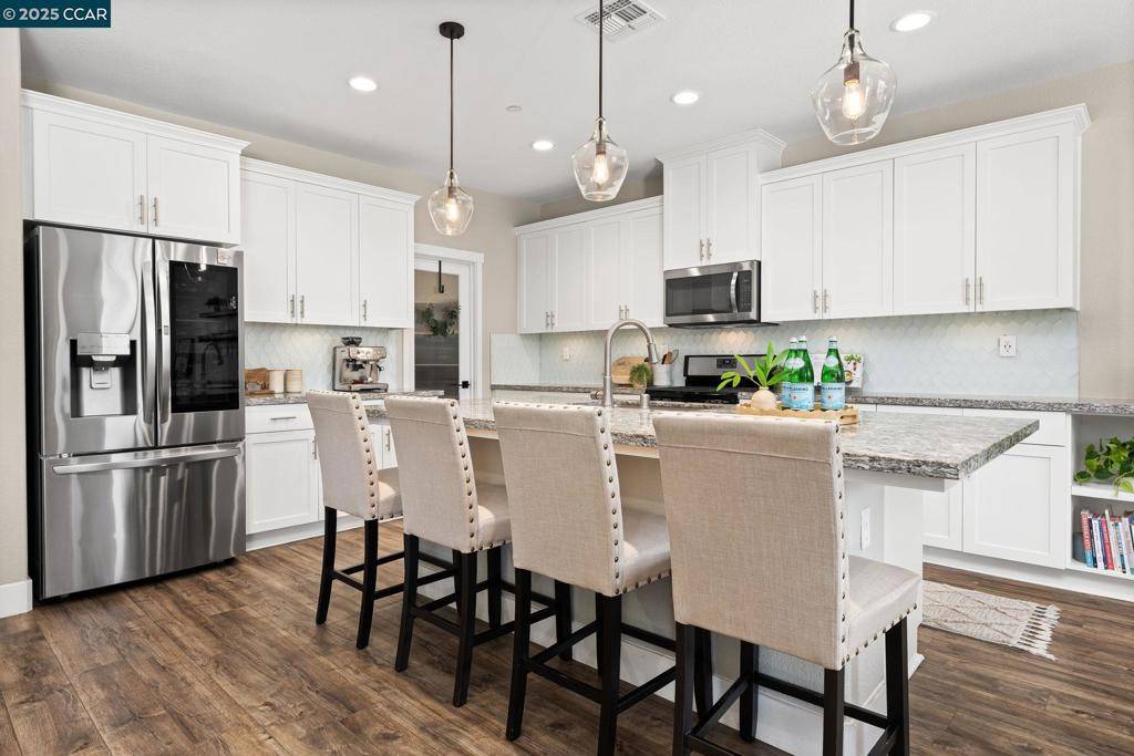 Discovery Bay, CA 94505,9521 Pescadero Cir