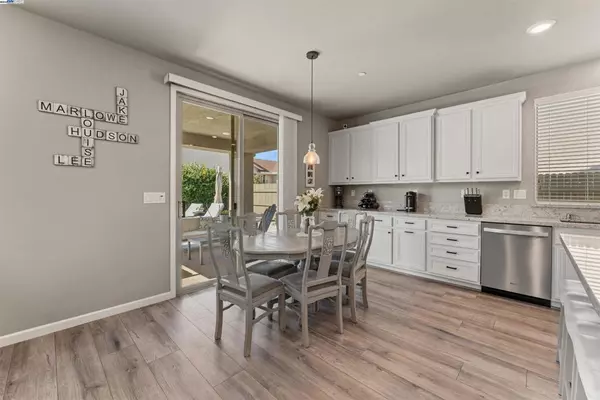 Roseville, CA 95747,3008 Jaffrey St