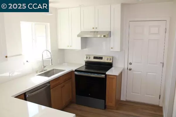 Pinole, CA 94564,2443 Stokes Ave