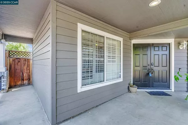 Antioch, CA 94531,5103 Pioneer Way