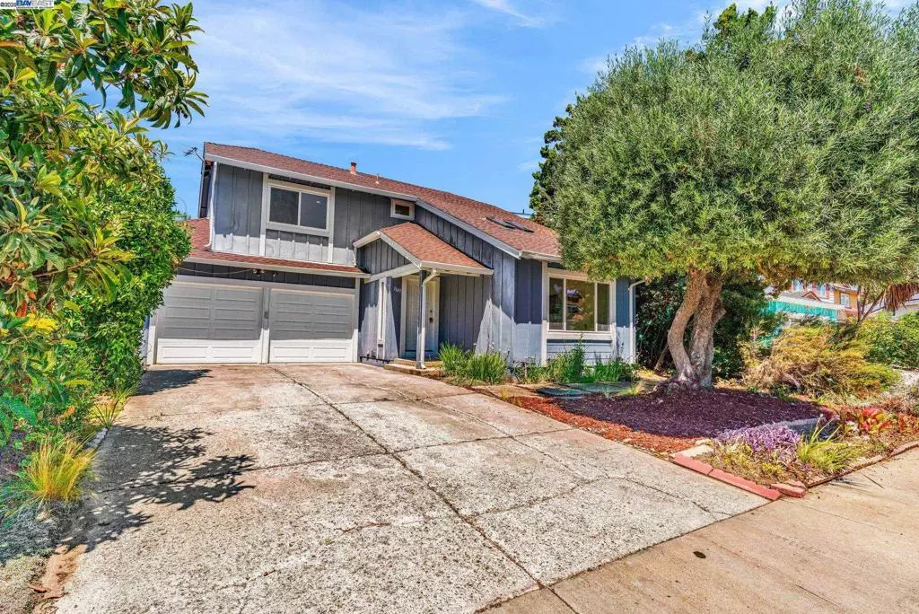 San Jose, CA 95148,3145 Chillum Ct