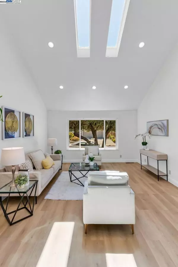3145 Chillum Ct, San Jose, CA 95148