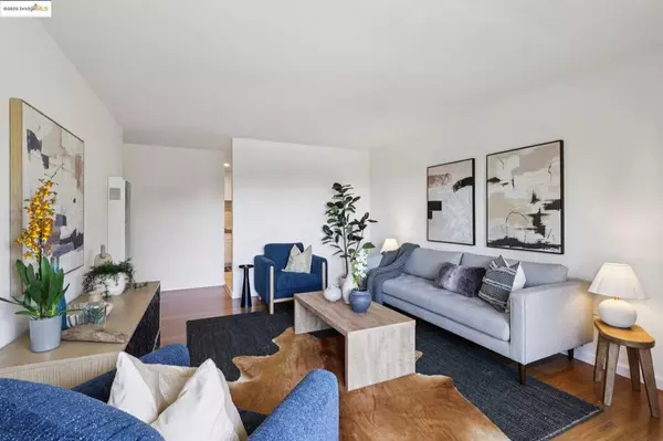 Hayward, CA 94541,1502 E ST #6
