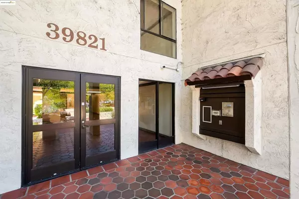 Newark, CA 94560,39821 Cedar Blvd #111