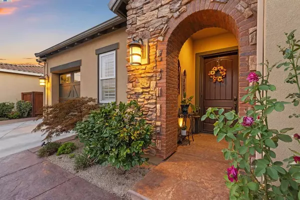 Brentwood, CA 94513,1748 Veneto Ln