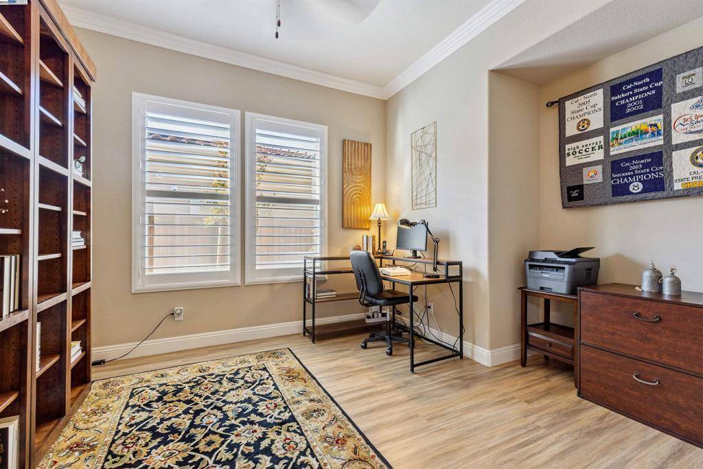Brentwood, CA 94513,1748 Veneto Ln