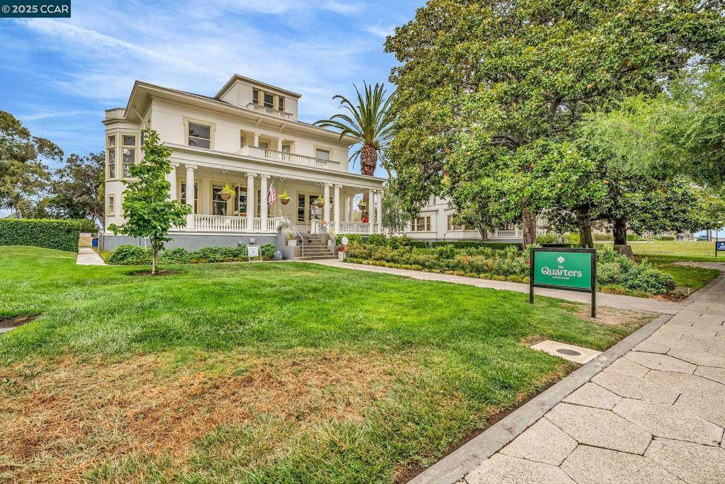 Vallejo, CA 94592,630 Oscar St