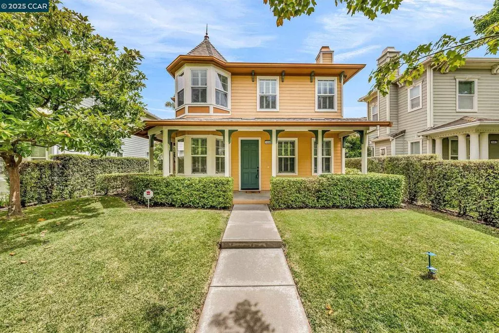 Vallejo, CA 94592,630 Oscar St