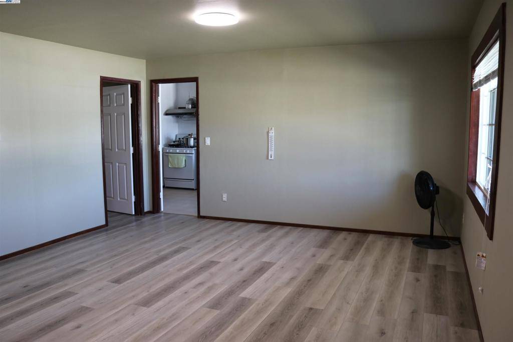 Antioch, CA 94509,2732 Lincoln Ln