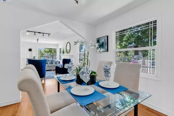 San Leandro, CA 94577,205 Julius St