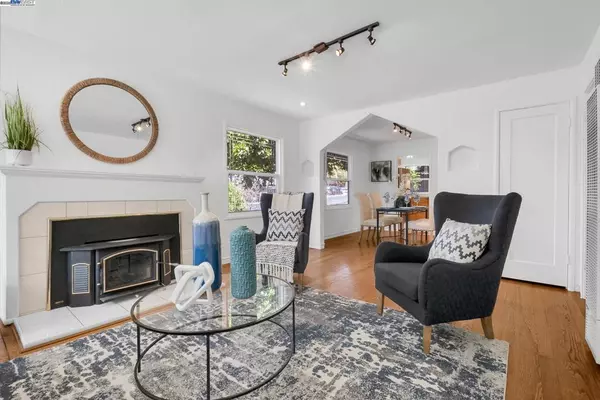 San Leandro, CA 94577,205 Julius St