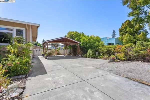 San Leandro, CA 94577,357 Melven Ct