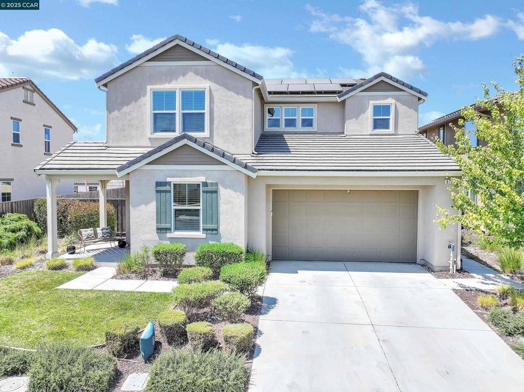 Vallejo, CA 94591,8723 Aquamarine Dr.