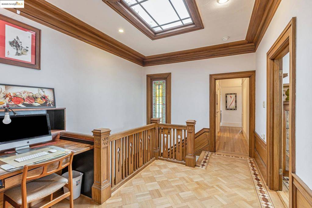 San Francisco, CA 94121,2033 Clement St