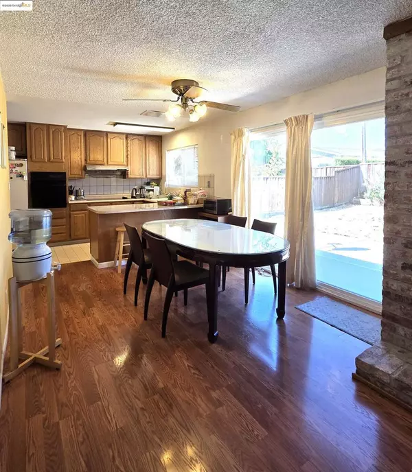 Dublin, CA 94568,7746 Hillrose Dr