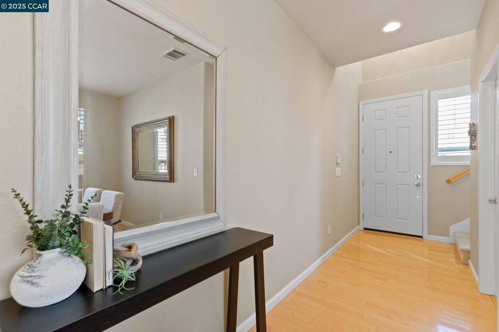 San Ramon, CA 94582,1560 Craiglee Way