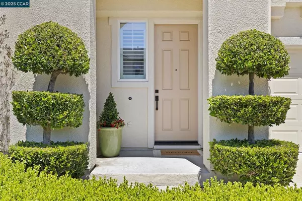 San Ramon, CA 94582,1560 Craiglee Way