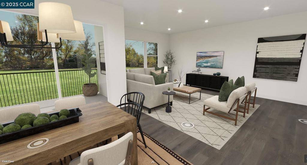 Fremont, CA 94538,44862 S Grimmer Blvd #300
