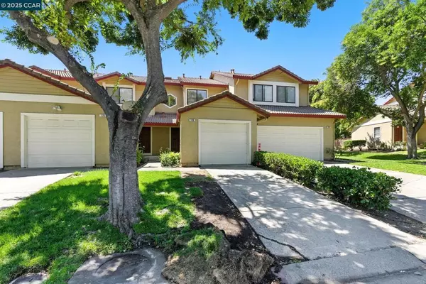 Pittsburg, CA 94565,128 Peppermill Ln