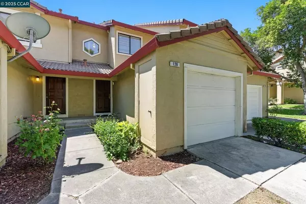 Pittsburg, CA 94565,128 Peppermill Ln