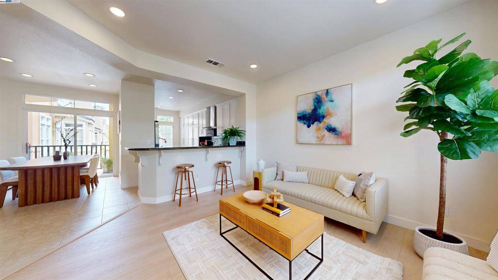 Fremont, CA 94538,3412 Fitzsimmons Cmn