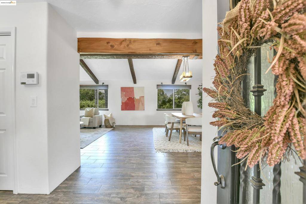 Brentwood, CA 94513,421 Lone Oak Ct