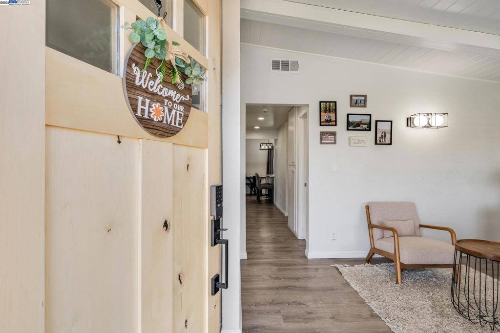 Fremont, CA 94538,4453 Porter St