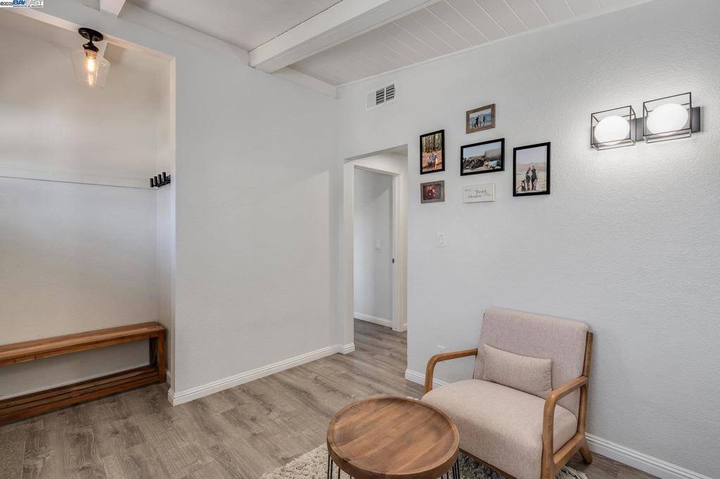 Fremont, CA 94538,4453 Porter St