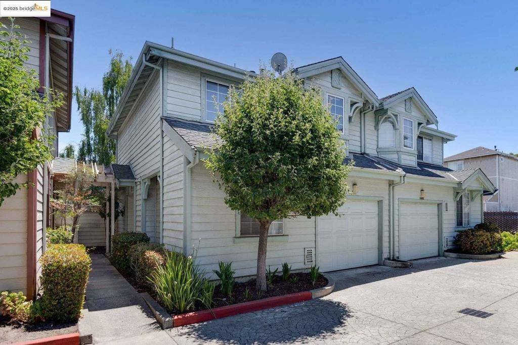 Oakland, CA 94607,1486 Adeline ST
