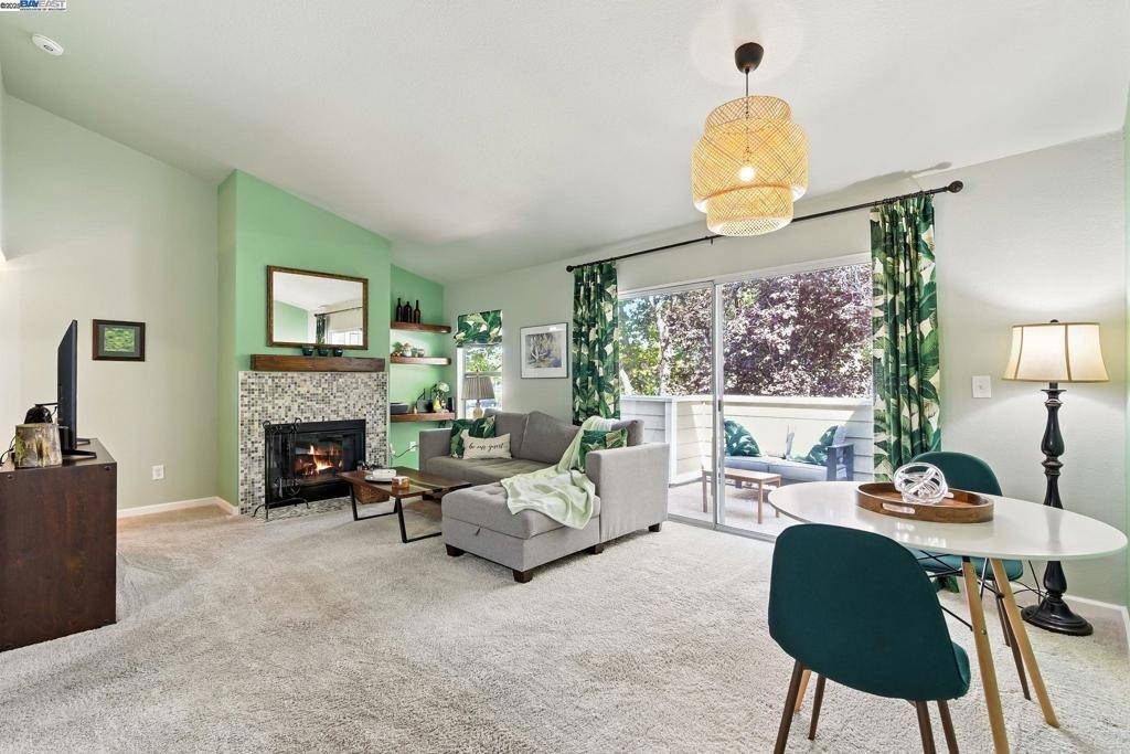 140 Reflections Dr #28, San Ramon, CA 94583