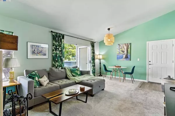 San Ramon, CA 94583,140 Reflections Dr #28