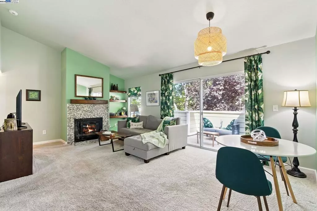 San Ramon, CA 94583,140 Reflections Dr #28