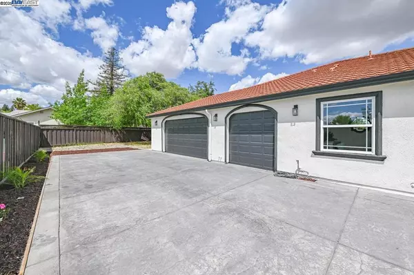 Livermore, CA 94551,3370 Gardella Plz