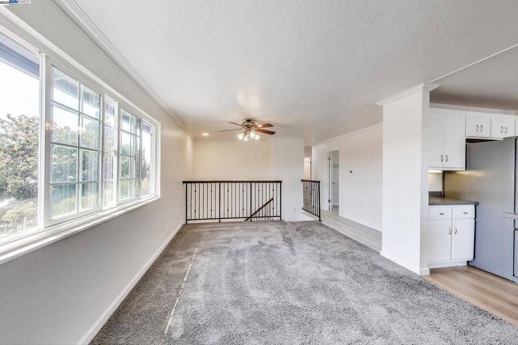 Fremont, CA 94538,4435 Cambria St