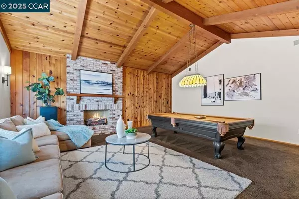 Hayward, CA 94544,30540 OAKMONT WAY