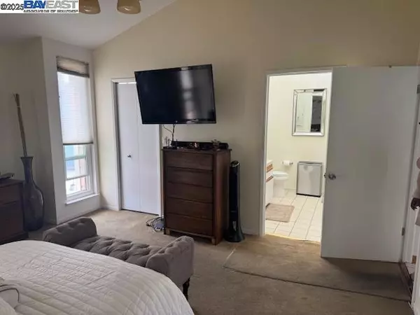 San Francisco, CA 94124,19 Progress Street