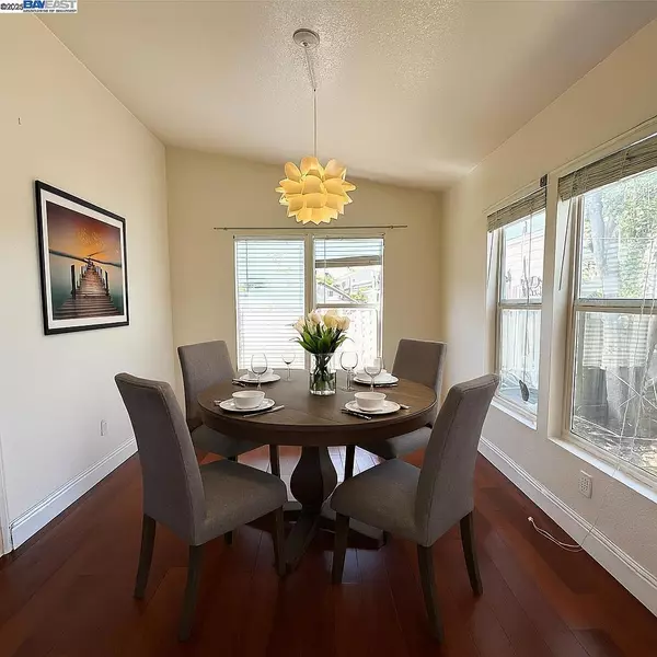 San Jose, CA 95131,2151 Oakland Rd