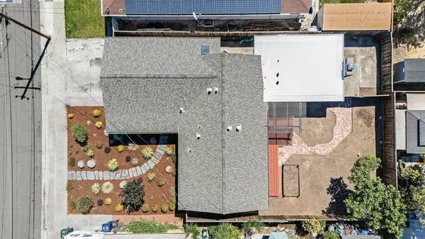 Livermore, CA 94550,3877 Santa Clara Way