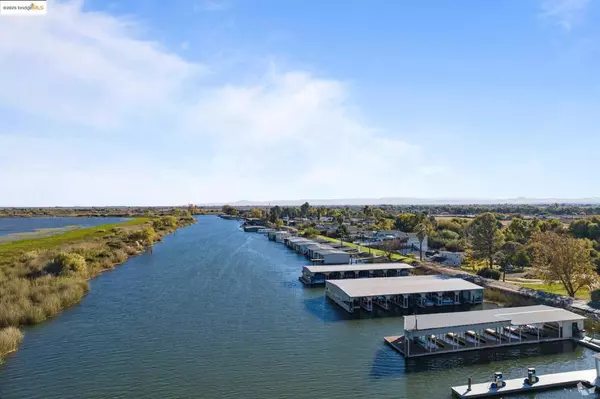 Bethel Island, CA 94511,343 Alcott Ct