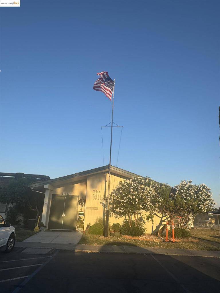 Bethel Island, CA 94511,343 Alcott Ct