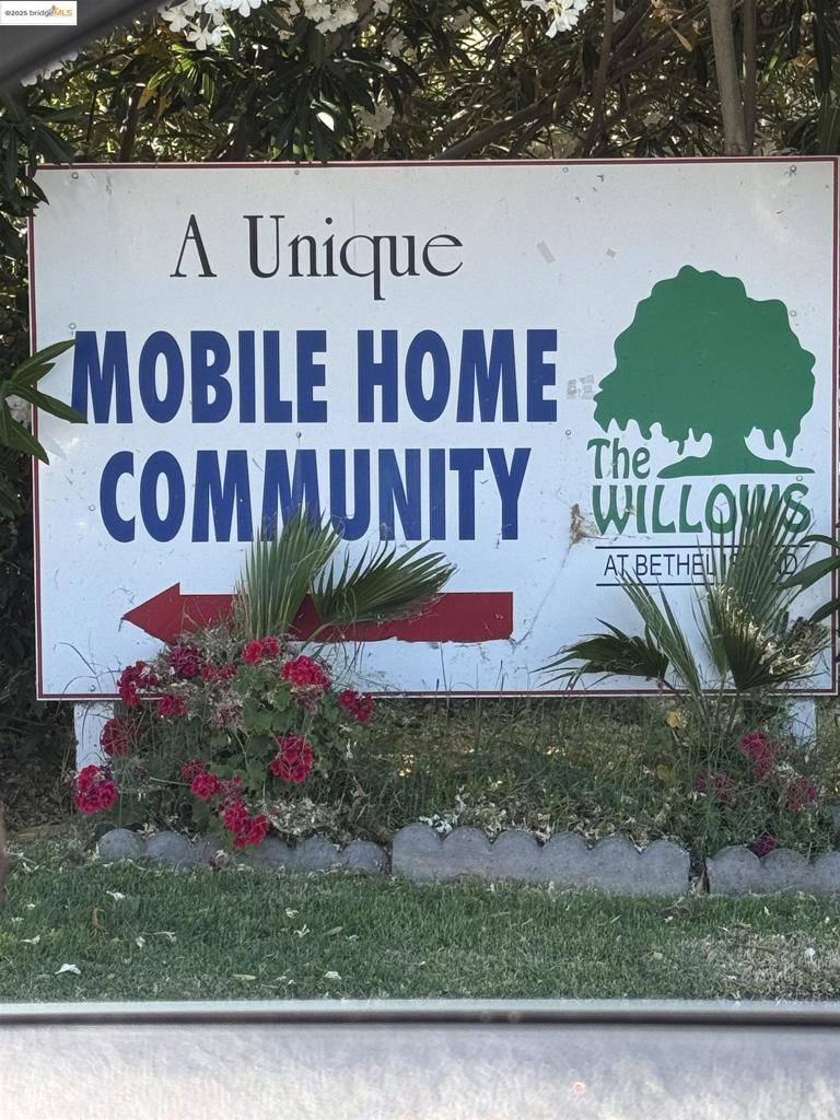 Bethel Island, CA 94511,343 Alcott Ct