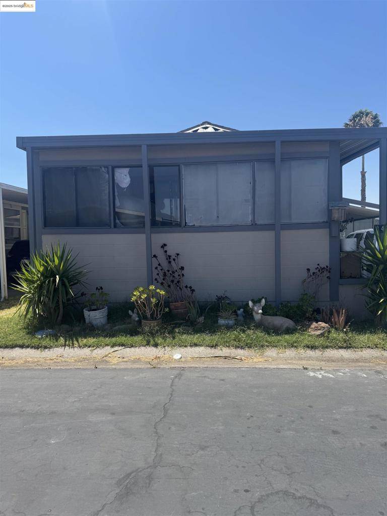 343 Alcott Ct, Bethel Island, CA 94511