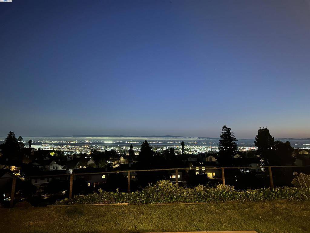 Fremont, CA 94539,43499 Southerland Way