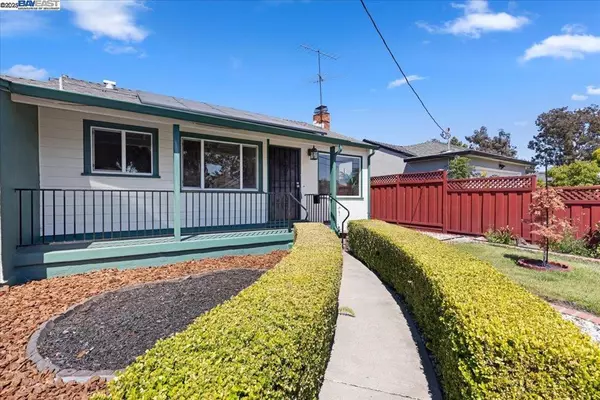 Newark, CA 94560,36850 Birch St