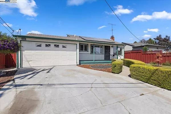 Newark, CA 94560,36850 Birch St